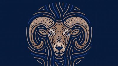 حظك اليوم برج الحمل يوم الجمعة 28-4-2023: تستغل ذكاءك وعقلك