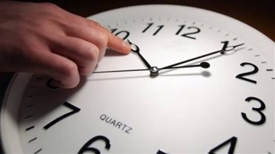 مجلس الوزراء يكشف حقيقة إلغاء التوقيت الصيفي