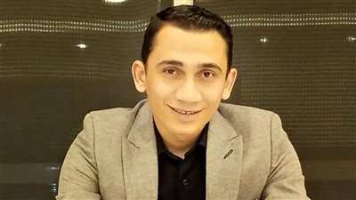 السجائر و«علقة 6 ابتدائي»