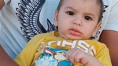 آخرهم الطفل حمزة.. ارتفاع ضحايا حادث كرداسة لـ 11 حالة وفاة