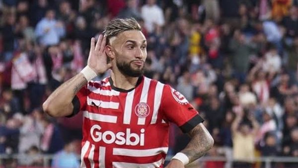 فالنتين كاستيلانوس