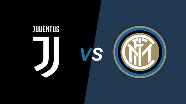 مشاهدة مباراة إنتر