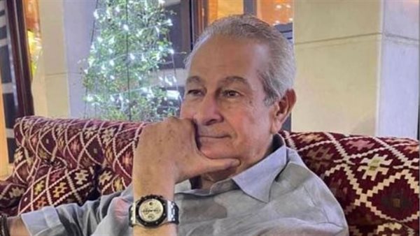 حمادة عز الدين