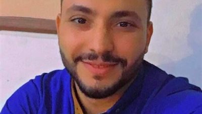 مصرع شاب غرقا أثناء محاولته إنقاذ آخر بالدقهلية