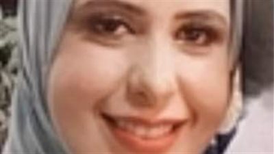 القبض علي عريس أنهي حياة عروسته عقب زفافهما بـ48 ساعة في طنطا 