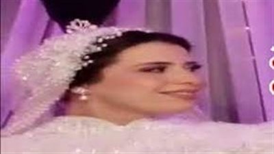 تفاصيل مقتل عروس على يد زوجها بعد 48 ساعة من زفافهما بطنطا | بث مباشر
