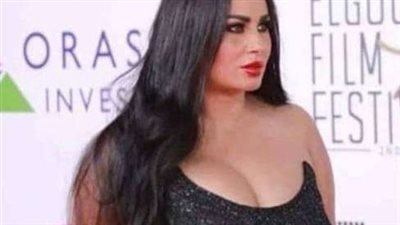 ندى الكامل تنفعل على منتقدي جرأة ملابسها: خليكي في حالك أنا هدفن لوحدي | فيديو