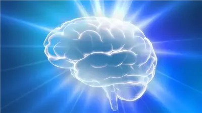 دراسة: الاستماع إلى الموسيقى يحافظ على شباب الدماغ 