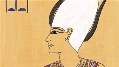 تطهر المتوفي بالمياه.. من هي المعبودة ساتت في مصر القديمة؟ 