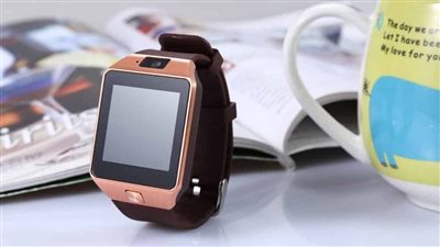 كيفية ضبط ساعة الموبايل بالتوقيت الصيفي.. اضبطها على ساعة التلفزيون المصري