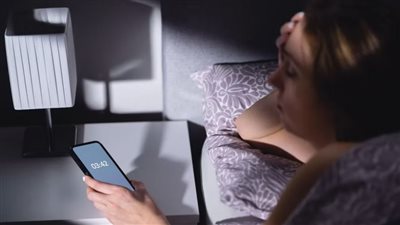 بعد تطبيق النوقيت الصيفي.. 4 طرق ستساعدك على النوم بصورة جيدة