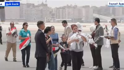 مصدر بالتعليم العالي: قبول الطلاب العائدين من السودان بالجامعات الخاصة والأهلية بداية من العام المقبل 