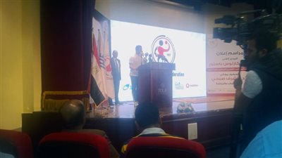 خوان باستور مدرب منتخب اليد: أسعى لتطوير اللعبة في مصر