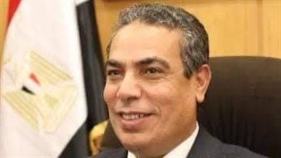 أخبار التعليم اليوم|تجديد ندب عادل عبد الغفار مُتحدثًا رسميًا لوزارة التعليم العالي