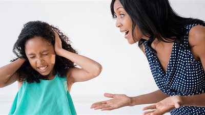 داعية إسلامية: التقنيات الحديثة دفعت الأبناء نحو عقوق والديهم