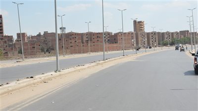 تفاصيل غلق مزلقان قليوب بدءًا من الغد.. تعرف على الطرق البديلة