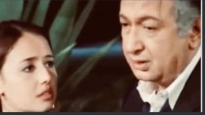 حلا شيحة في ذكرى ميلاد نور الشريف: ما كانش فيه في أدبه ولا أخلاقه