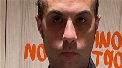 نقيب الصيادلة ينعى صيدليا قتل خلال عمله بالسعودية: السلطات بالمملكة تحقق بالواقعة