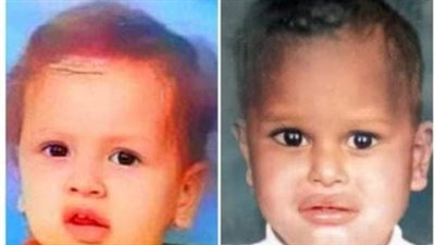 سيناريو مسلسل جعفر العمدة يتحول إلى واقع.. أسرة شاب تجري تحليل DNA بعد تغيبه 19 عامًا