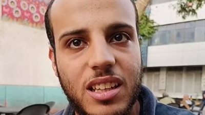 استغاثة شاب بعد سرقة دراجته النارية بالزيتون: كانت مصدر رزقي الوحيد ومش عارف أعيش | بث مباشر