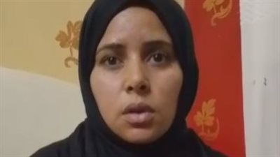 أم لـ3 أبناء تستغيث من إصابة أبنائها بضمور العضلات: الناس بتتنمر عليهم بسبب حالتهم | بث مباشر