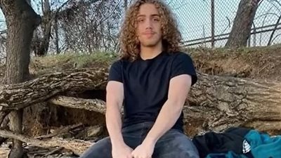 وفاة مراهق بسرطان الدم بعد يوم واحد من تشخيصه 