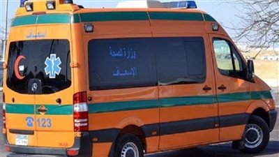 بعد معاكستهما شقيقته.. شابان يعتديان على طالب بطعنة نافذة في الصدر ببنها | بث مباشر