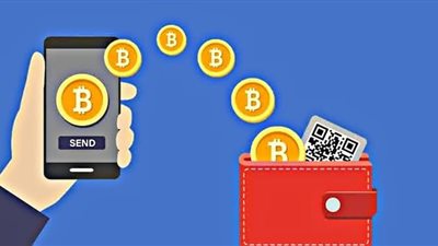 بعد ساعات.. توقف المحافظ الإلكترونية لتحديث الأنظمة للعمل بالتوقيت الصيفي