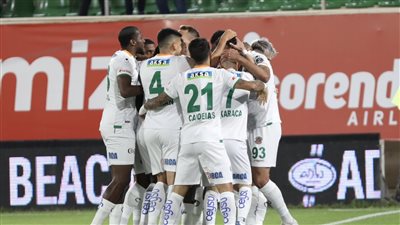 كوكا يسجل ويصاب في فوز ألانيا سبور على عمراني بالدوري التركي