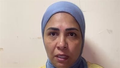 عاكسوا أخته.. والدة شاب تعدى عليه 3 أشخاص بالعين السخنة: داسوا على وشه بالجزمة | بث مباشر