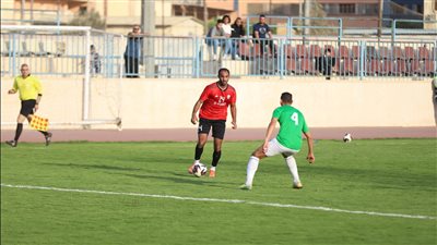 مدرب النصر: ودية زد جيدة ونجحنا في استغلال فترة التوقف في رمضان