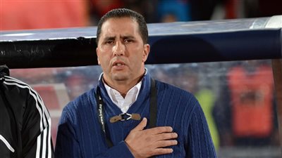 حسن بنعبيشة لـ القاهرة 24: خسارة الرجاء تعني رحيل منذر الكبير.. والأهلي قوي بخبراته