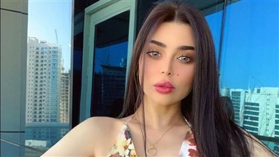 جليلة المغربية عن تسببها في طلاق تامر حسني وبسمة بوسيل: أنا مش خرابة بيوت | فيديو