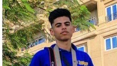 تفاصيل مصرع شاب وإصابة 3 آخرين في تصادم دراجتين ناريتين بالمنوفية