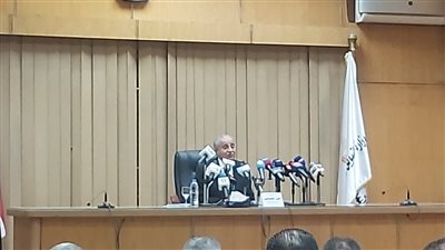 بعد زيادة سعره | وزير التموين: اللي عنده دهب ميبيعهوش.. والعرض والطلب سبب الأزمة