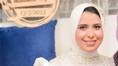 حبس المتهم بقتل زوجته في طنطا بعد 48 ساعة من زفافهما 4 أيام على ذمة التحقيقات