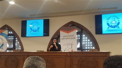 أسقف الخدمات العامة: الكنيسة تعطي القروض للشباب دون فوائد