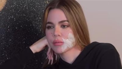 بعد إصابة كلوي كارداشيان به.. ما هي أعراض سرطان الجلد؟