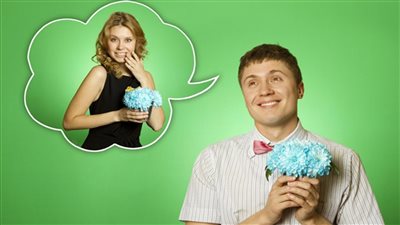 زوجة تخلع مهندس: بيخوني مع عشيقة في خياله وبيكتبلها شعر