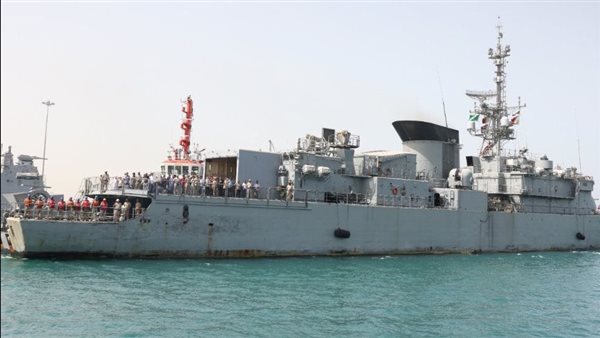 عملية الإجلاء 