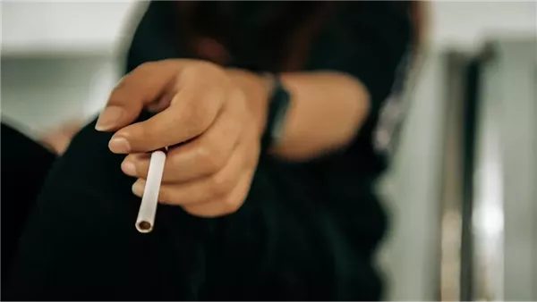 صورة تعبيرية 