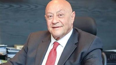 رئيس التصديري للعقار: 4 تريليونات دولار حجم الأصول العقارية على مستوى العالم