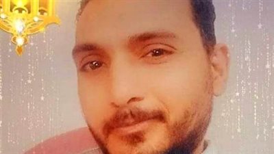 حبس المتهمين في واقعة مقتل شاب أثناء مشاجرة بطنطا بسبب خلافات الجيرة 