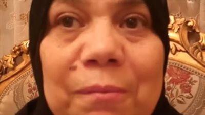 والدة الطبيبة المتوفاة أثناء الولادة بدمياط: بنتي ماتت من غير ما تشوف عيالها| بث مباشر