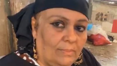 مُسنة تروي تفاصيل اختطاف حفيدها بالمطرية: دورنا عليه 3 أيام ولولا الحكومة مكناش لقيناه | بث مباشر