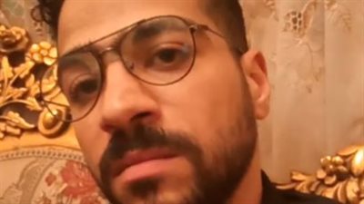 شقيق الطبيبة المتوفاة أثناء الولادة بدمياط: ضهري اتقطم من بعدها.. وعيالها اتحرموا منها بدري | بث مباشر