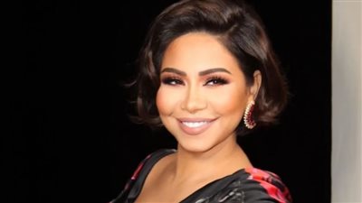 محامي شيرين عبد الوهاب: الفنانة خسرت مليون دولار بعد سرقة حساباتها بمواقع التواصل الاجتماعي