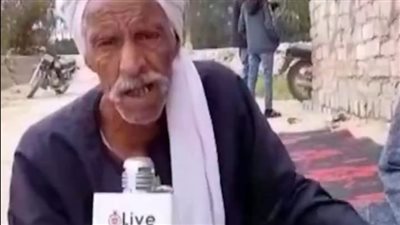 أسرة والد صغير الشرقية: إحنا في صدمة.. ومفيش أم تعمل في ضناها كده | بث مباشر