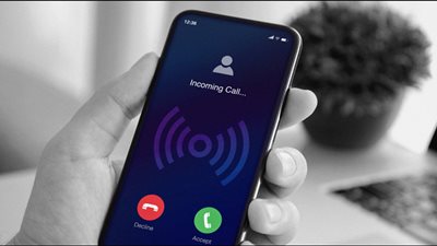 عالم أزهري: لا يجوز فتح الاسبيكر من الموظف إلى المسؤول ليستمع لما يقال دون علم الطرف الآخر