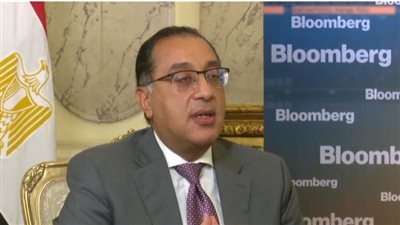 رئيس الوزراء: نرحب بأي أفكار خارج الصندوق تستهدف خلق مناخ جاذب للاستثمار